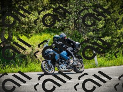 202506021205-DSC04264_c1_