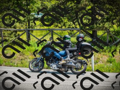 202506021205-DSC04265_c1_