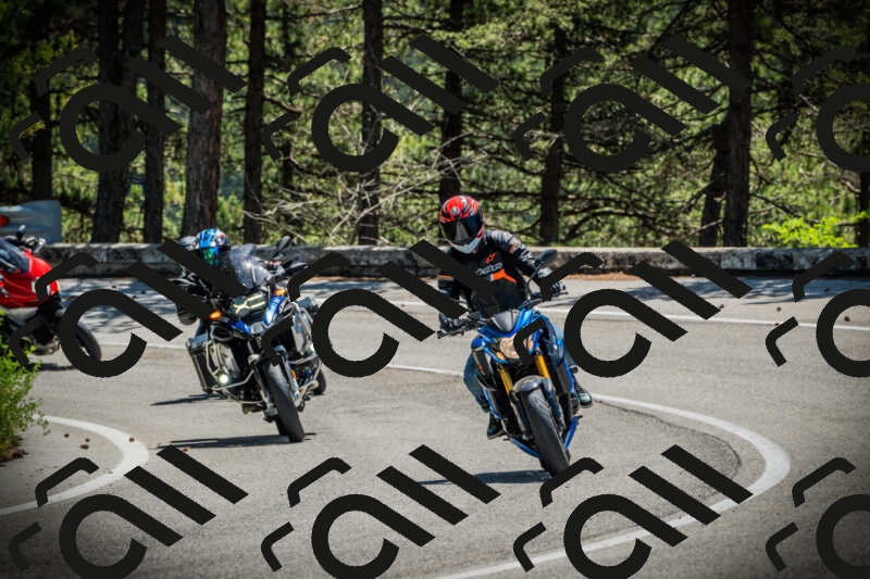 202506021206-DSC04268_c1_