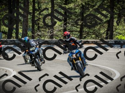 202506021206-DSC04268_c1_