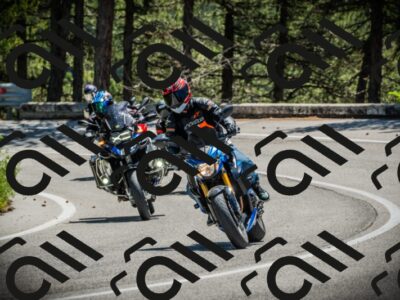 202506021206-DSC04269_c1_