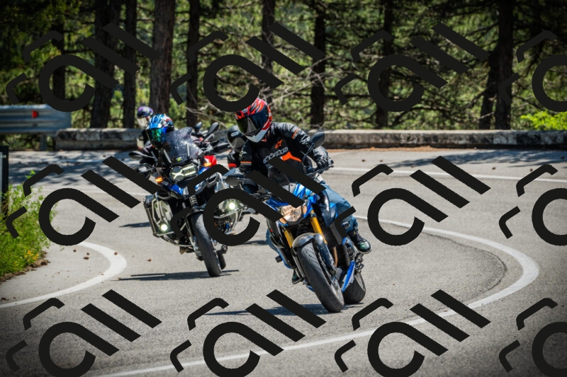 202506021206-DSC04269_c1_