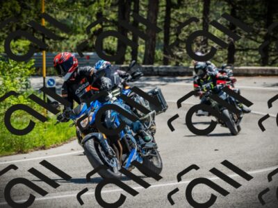 202506021206-DSC04270_c1_