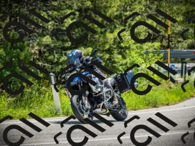 202506021206-DSC04271_c1_