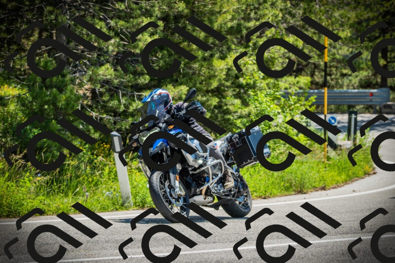 202506021206-DSC04271_c1_