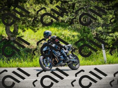 202506021206-DSC04272_c1_