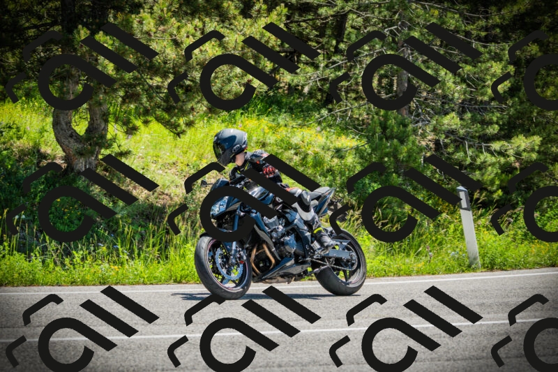 202506021206-DSC04272_c1_