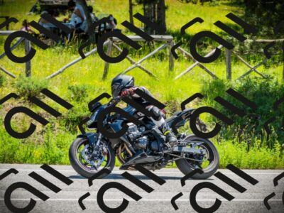 202506021206-DSC04273_c1_