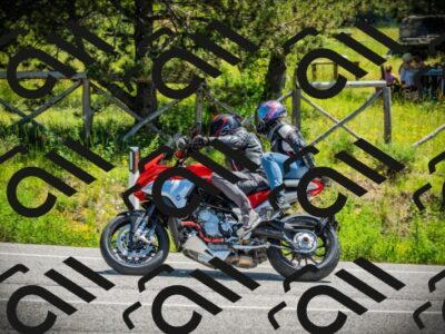 202506021206-DSC04274_c1_