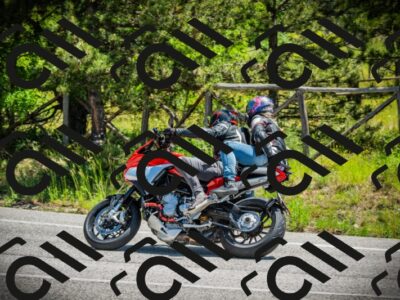 202506021206-DSC04275_c1_