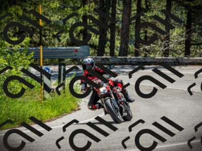 202506021206-DSC04276_c1_