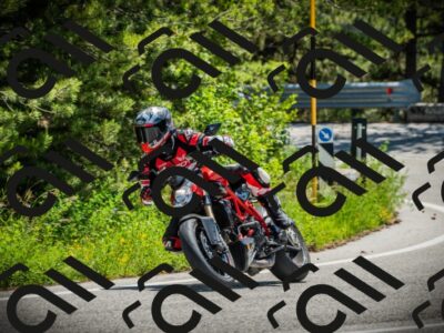 202506021206-DSC04277_c1_