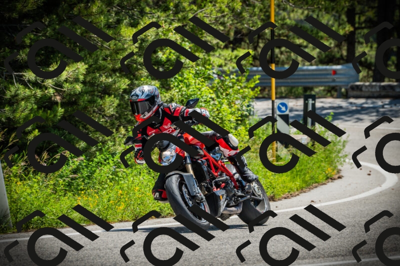 202506021206-DSC04277_c1_