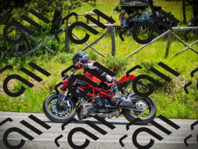 202506021206-DSC04278_c1_