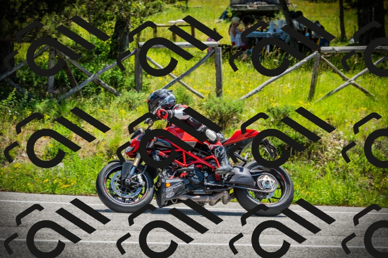 202506021206-DSC04278_c1_