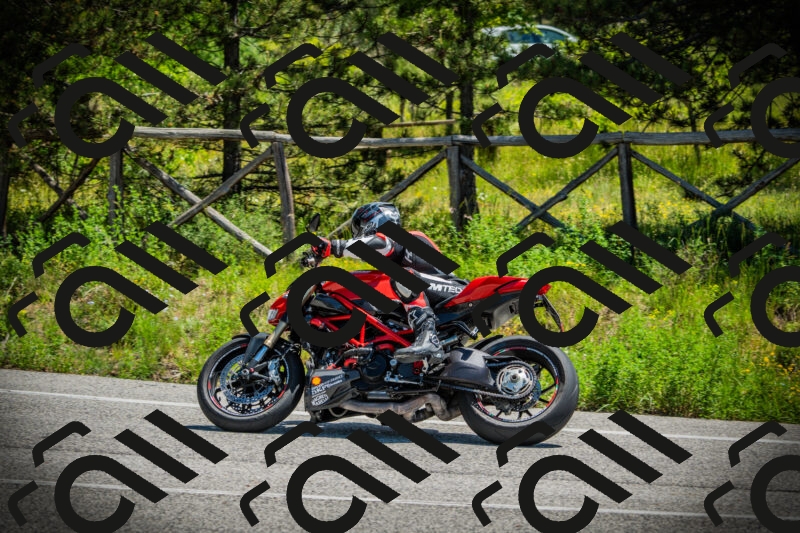 202506021206-DSC04279_c1_