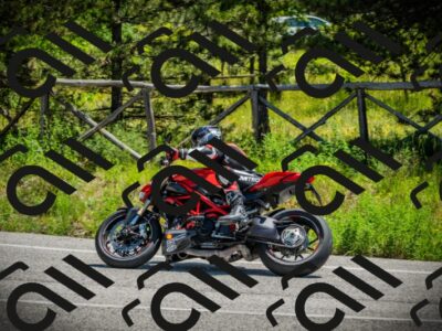 202506021206-DSC04279_c1_