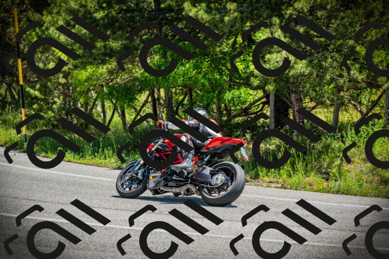 202506021206-DSC04280_c1_