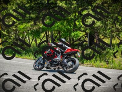 202506021206-DSC04280_c1_