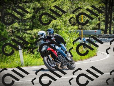 202506021206-DSC04281_c1_