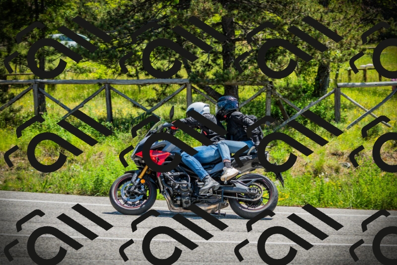 202506021206-DSC04282_c1_