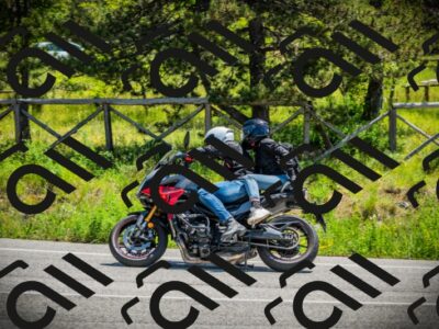 202506021206-DSC04282_c1_