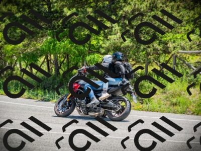 202506021206-DSC04283_c1_