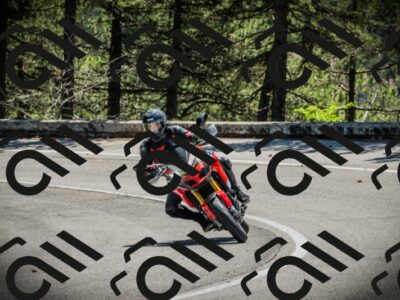 202506021207-DSC04285_c1_