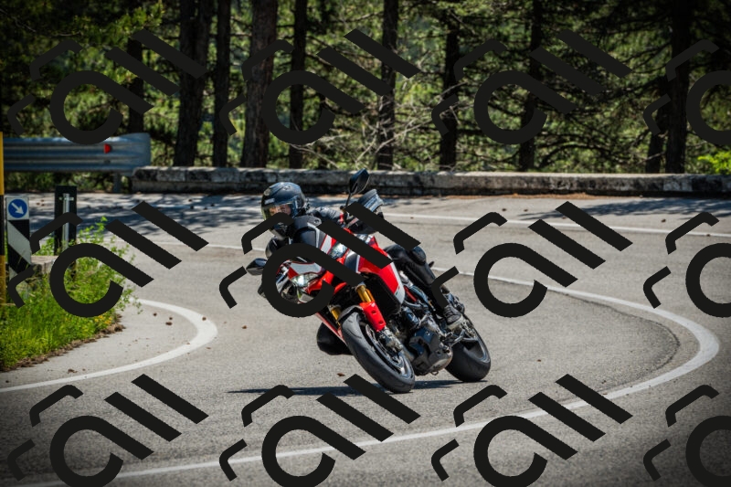 202506021207-DSC04286_c1_