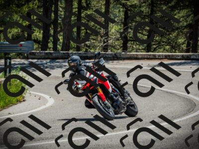 202506021207-DSC04286_c1_