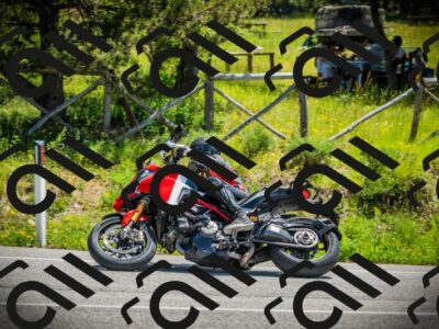 202506021207-DSC04287_c1_