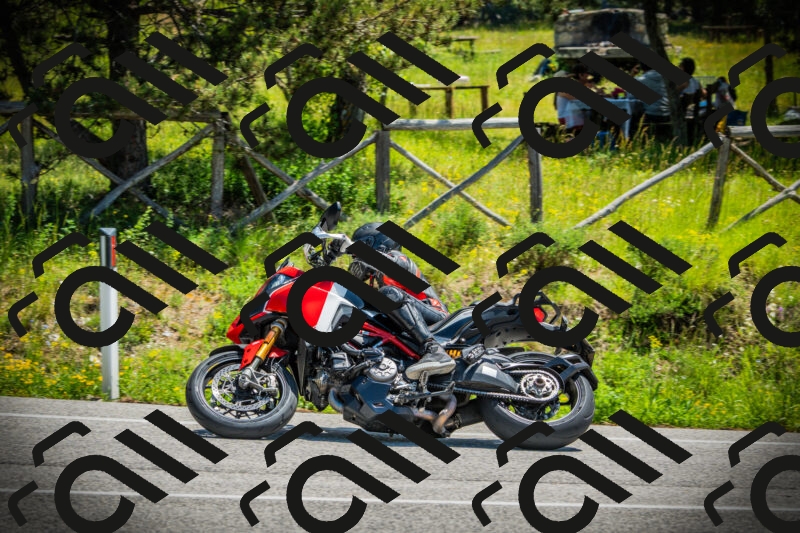 202506021207-DSC04287_c1_