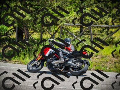 202506021207-DSC04288_c1_