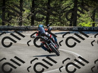 202506021207-DSC04290_c1_