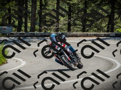 202506021207-DSC04291_c1_