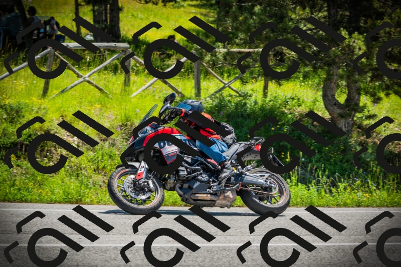 202506021207-DSC04292_c1_