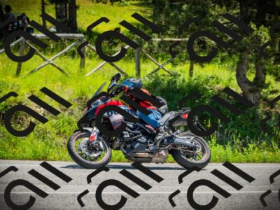 202506021207-DSC04292_c1_