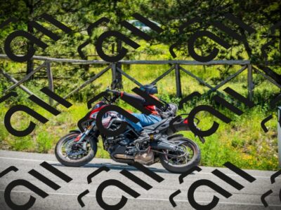 202506021207-DSC04293_c1_