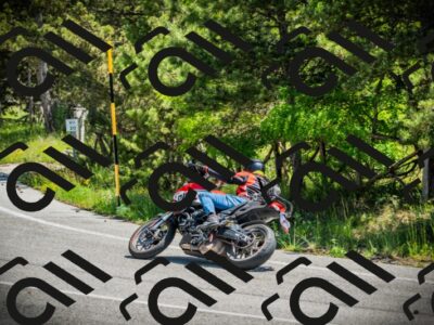 202506021207-DSC04294_c1_