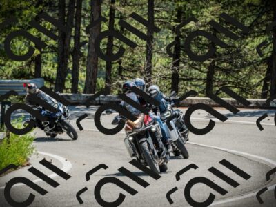 202506021207-DSC04295_c1_