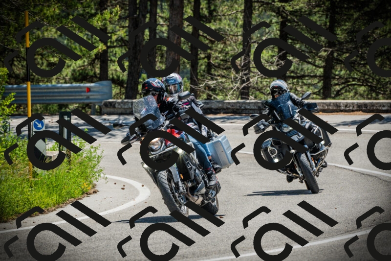 202506021207-DSC04296_c1_