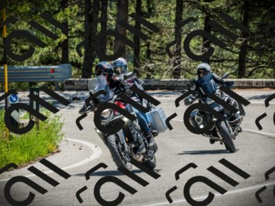 202506021207-DSC04296_c1_