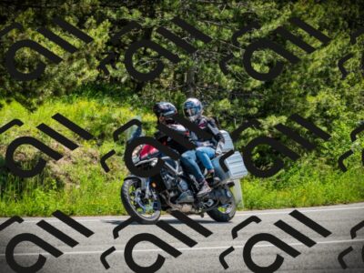 202506021207-DSC04297_c1_