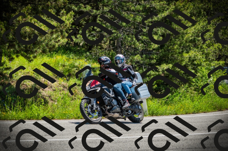 202506021207-DSC04297_c1_