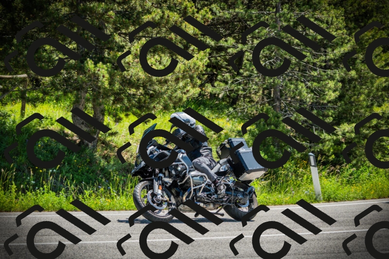 202506021207-DSC04298_c1_