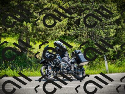 202506021207-DSC04298_c1_