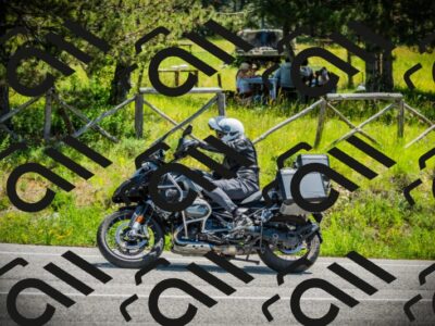 202506021207-DSC04299_c1_