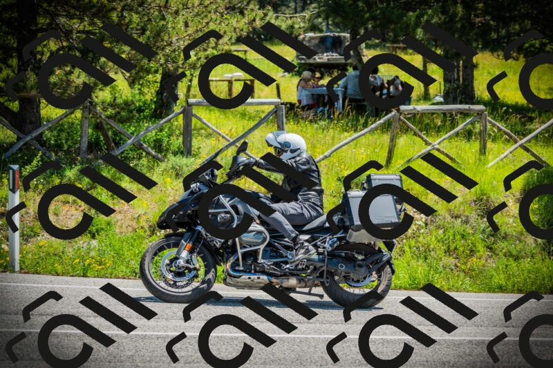 202506021207-DSC04299_c1_