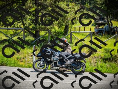 202506021207-DSC04300_c1_