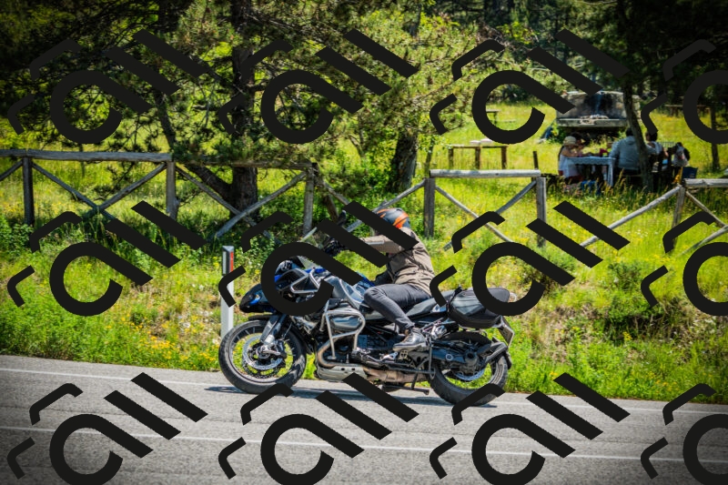 202506021207-DSC04300_c1_